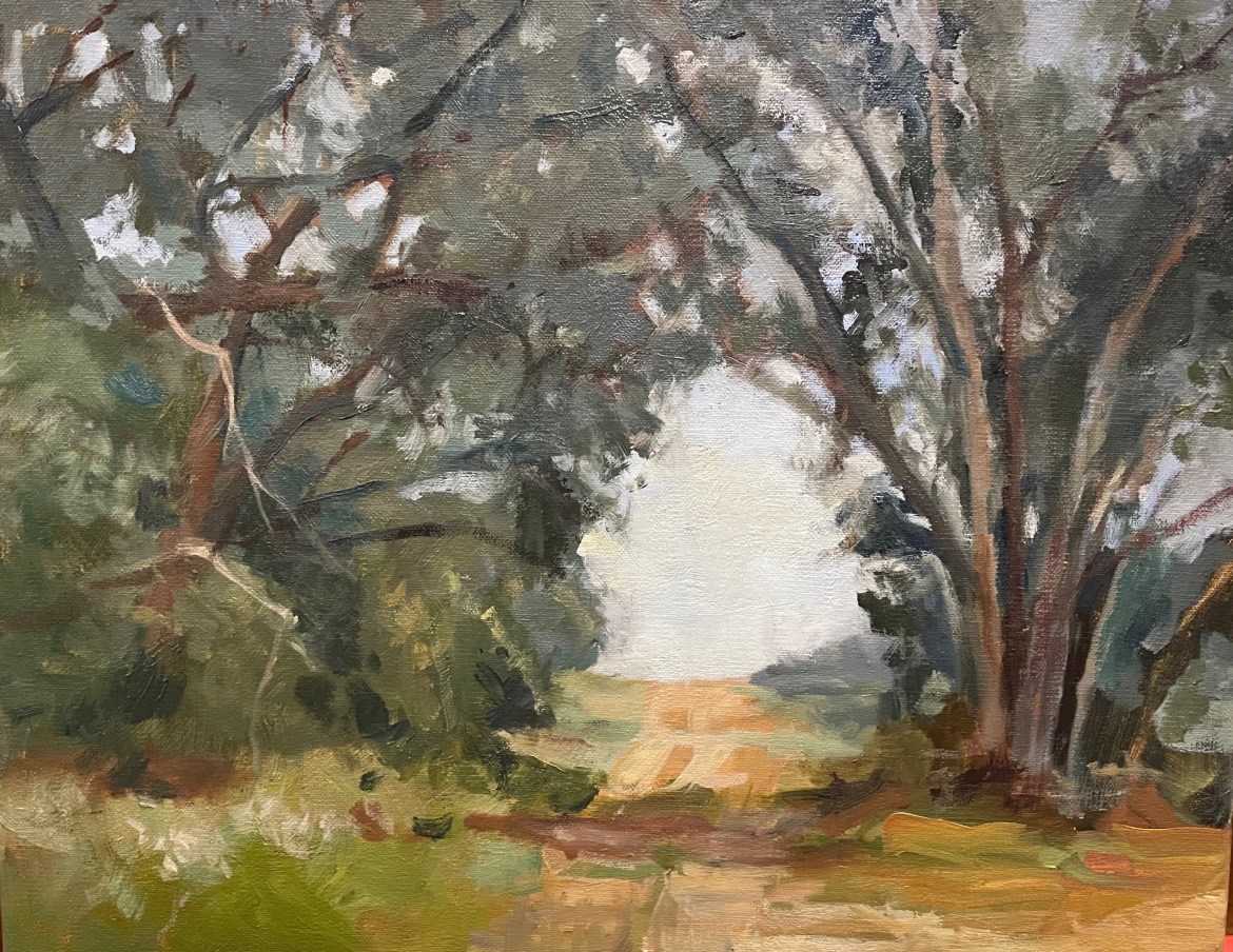 Glen Iris Plantation